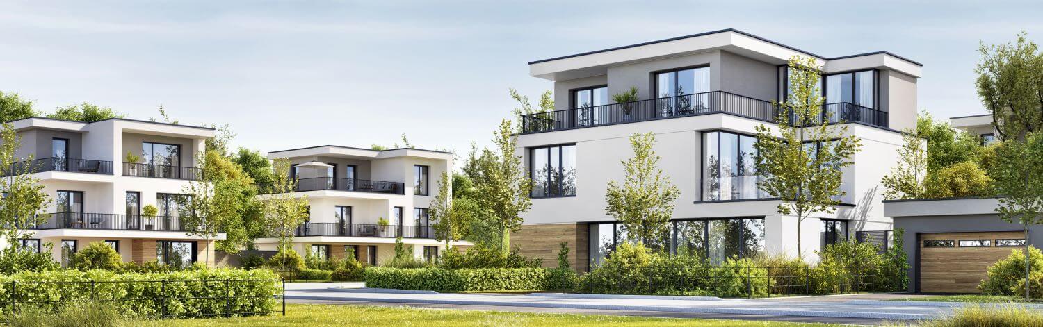 Introduction slide #3